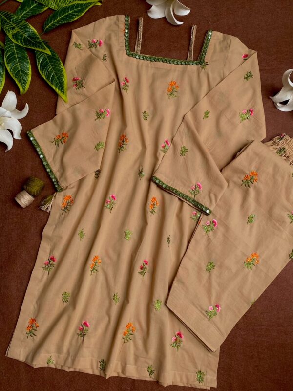 Gulzaar - Image 3