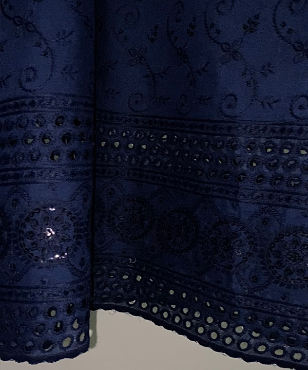 Enchant Blue - Image 4