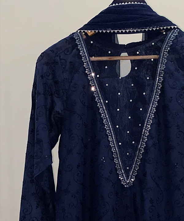 Enchant Blue - Image 3