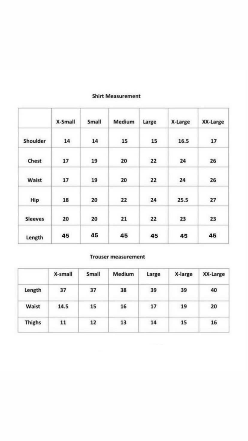 Enchant Blue - Image 5