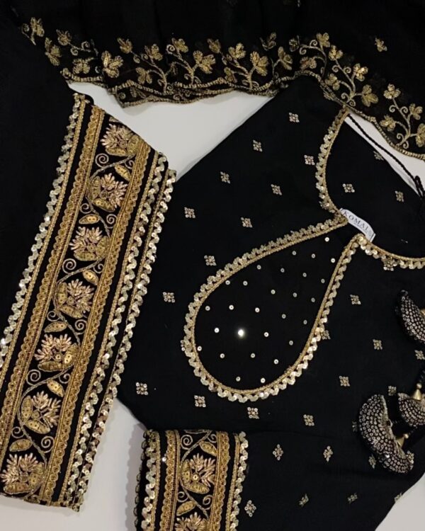 Bashash - Image 3