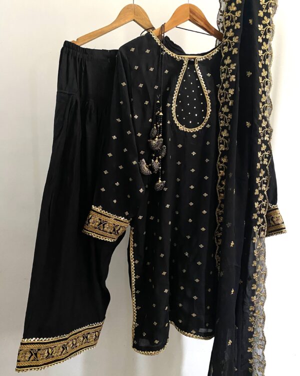Bashash - Image 2