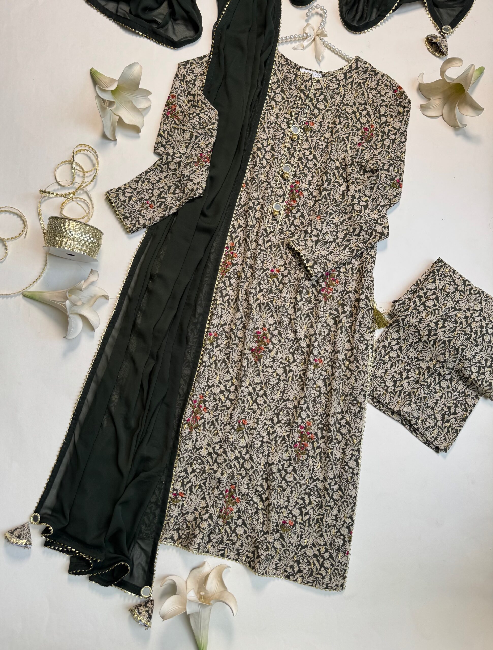 Gulrukh - Eid Edit - Image 2