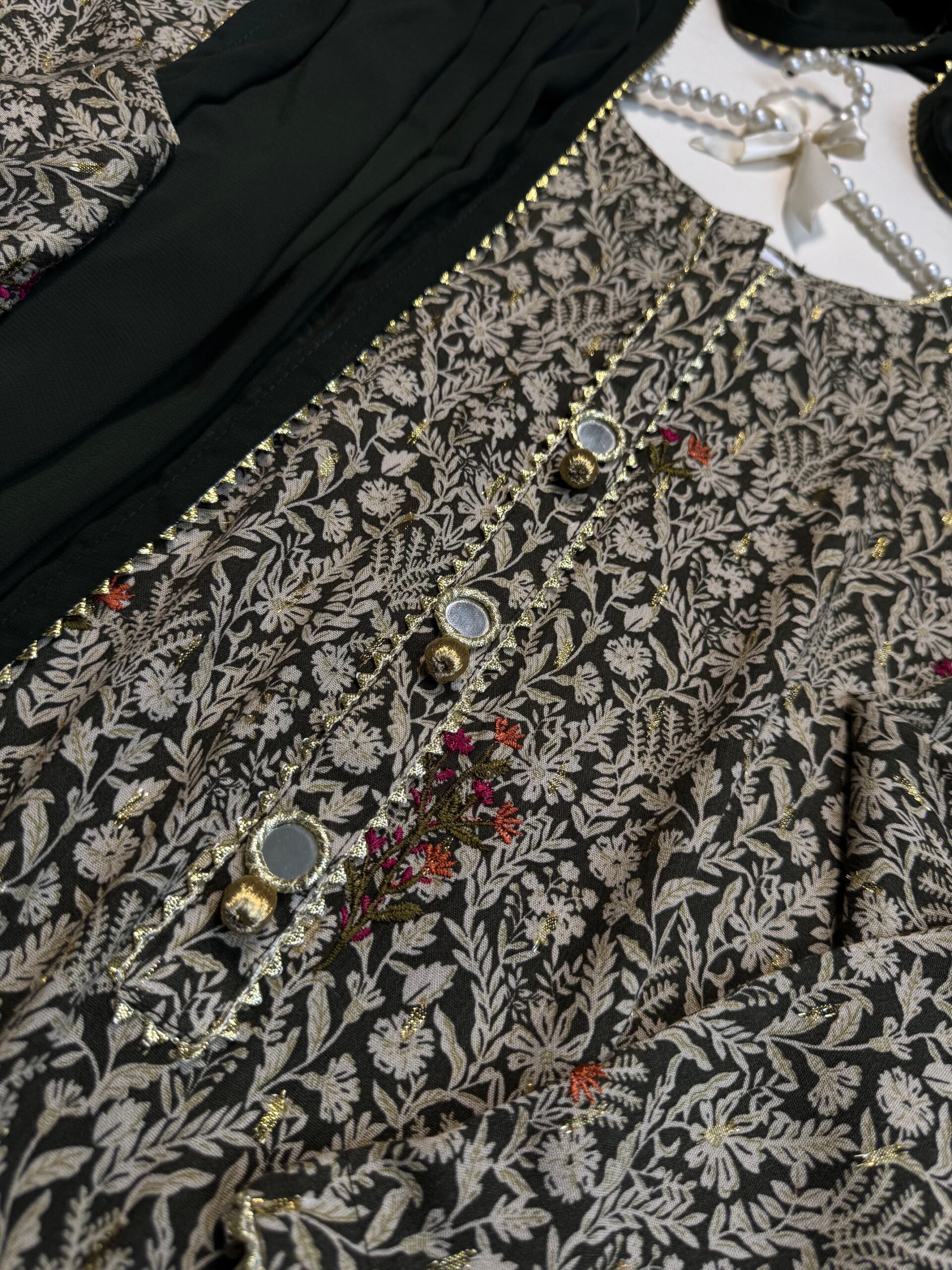 Gulrukh - Eid Edit - Image 3