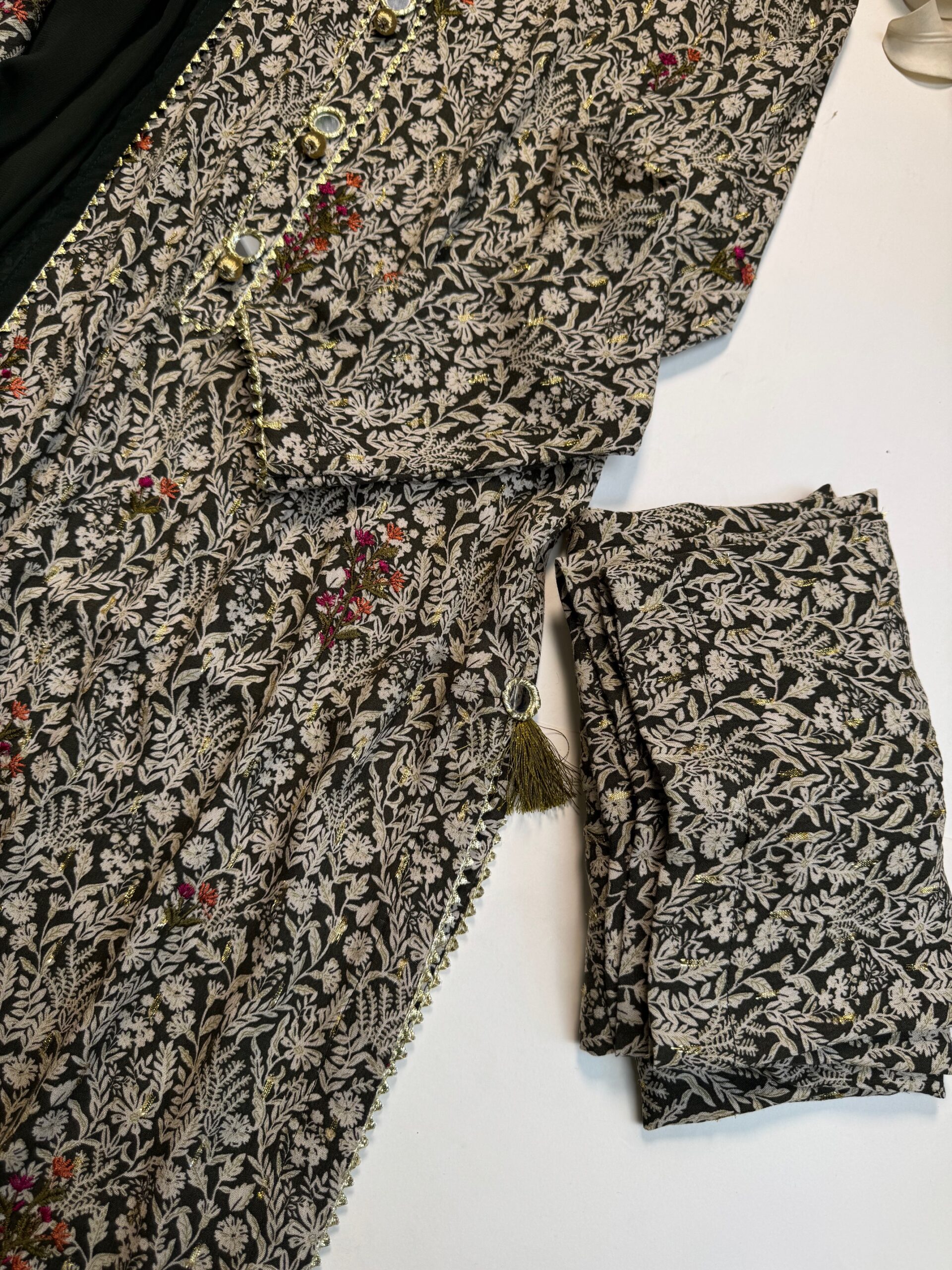 Gulrukh - Eid Edit - Image 4