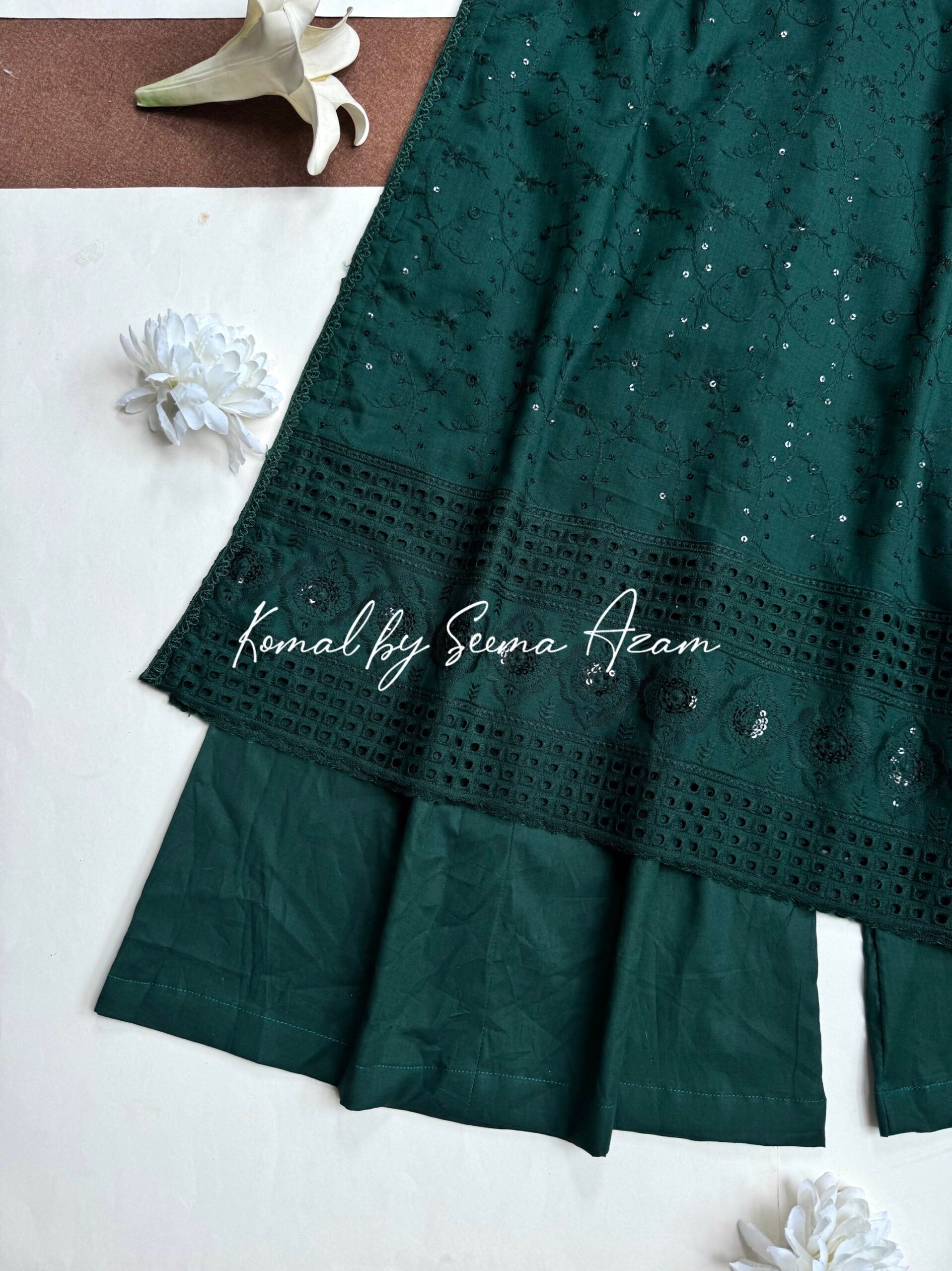 Emerald - Image 7