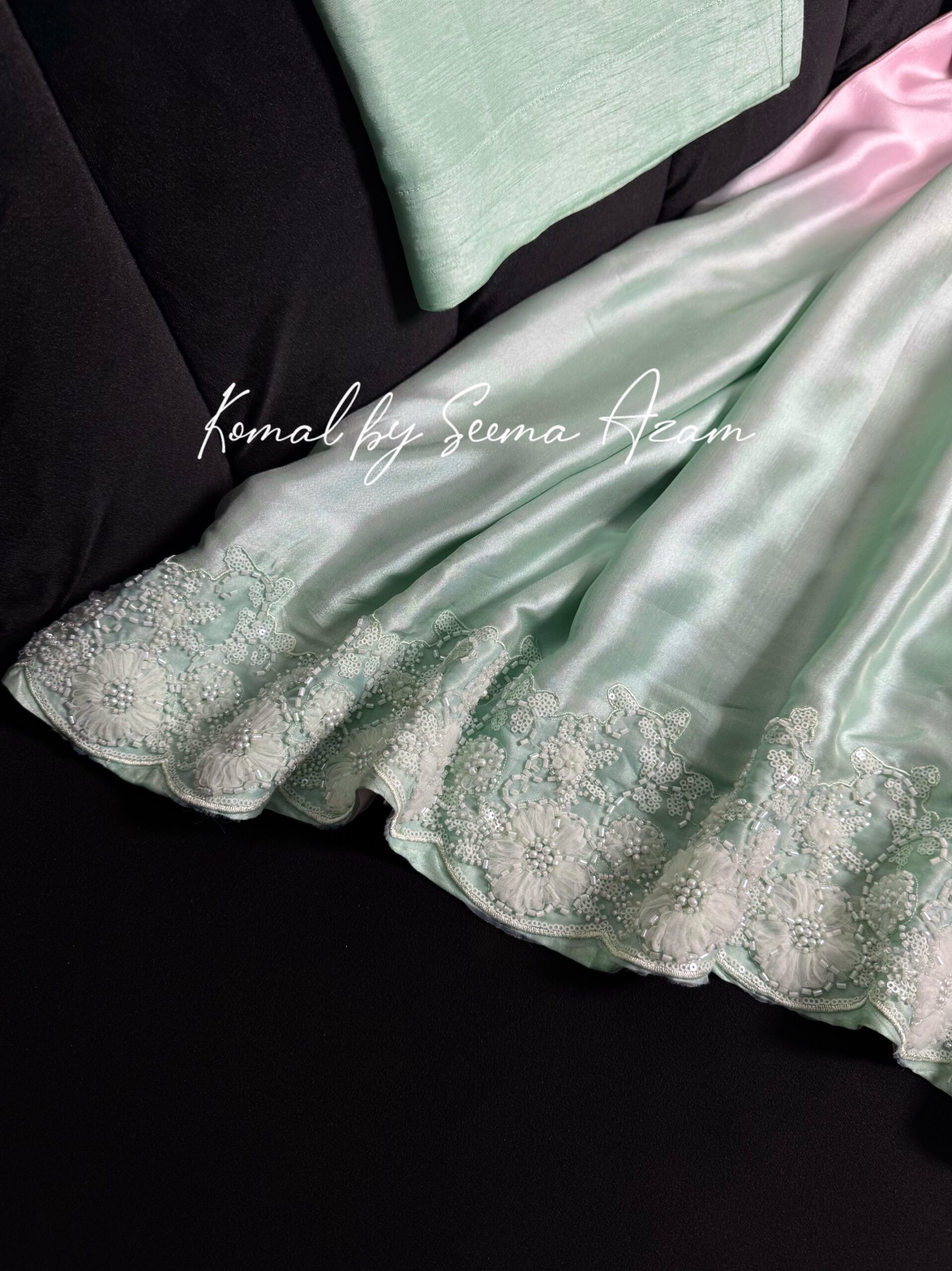 Froasted Peony - Image 6