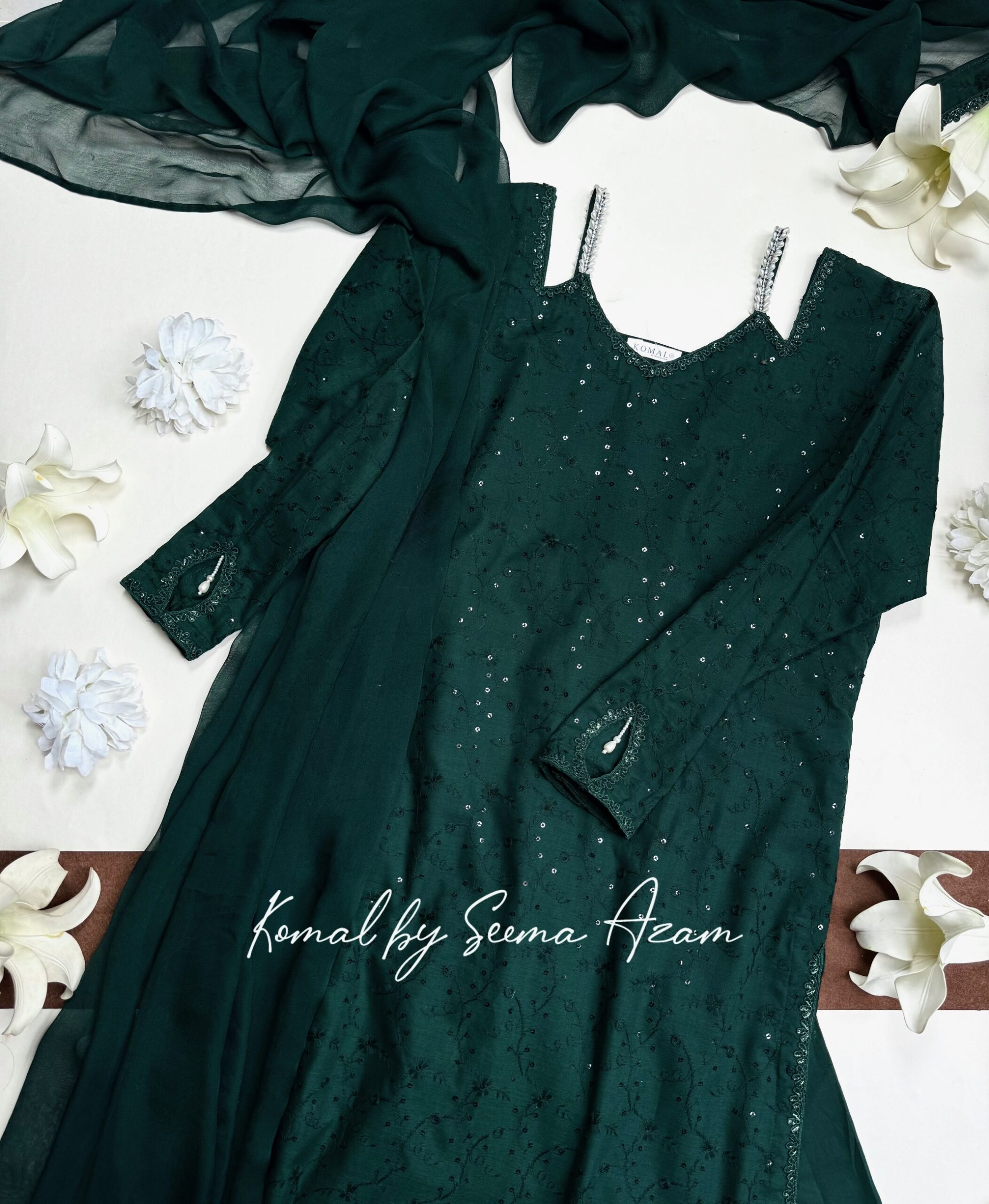 Emerald - Image 6