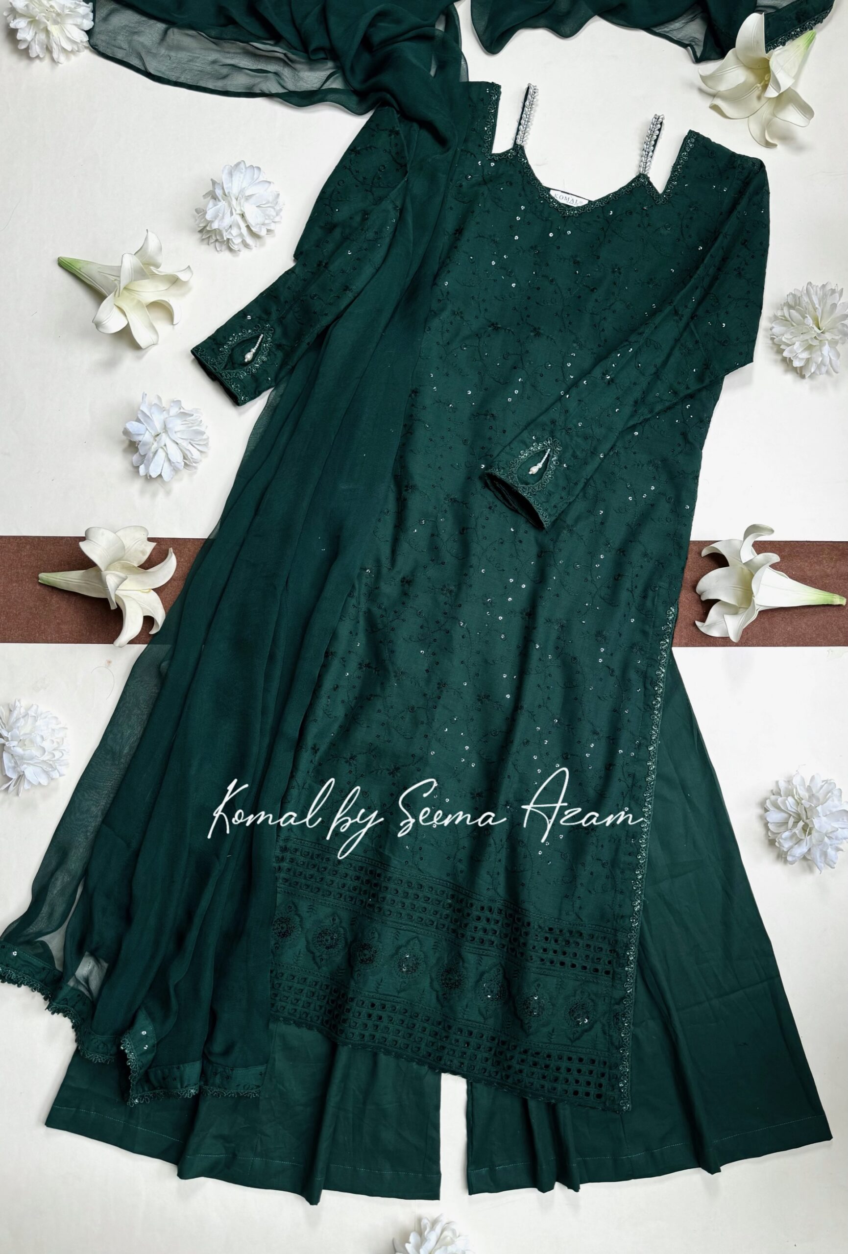 Emerald - Image 3