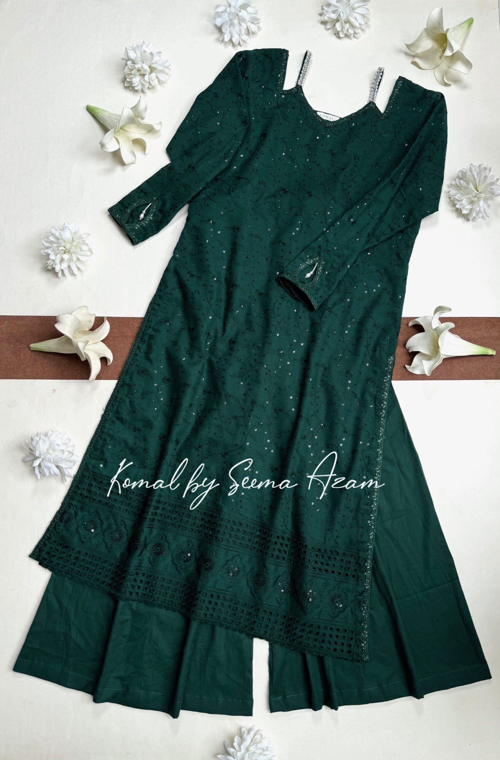 Emerald - Image 5